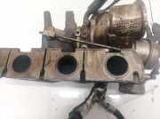 Abgaskr?mmer Skoda Superb, II 2008.03 - 2013.06 d5s53031019591,616186