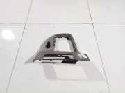 Innenausstattung Renault Kangoo, 2008.02 - 2020 8200452925, 1007306