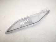 Innenraumleuchte BMW 5-Series, E39 1995.11 - 2003.06 8363607,