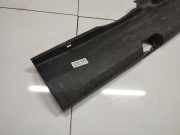 Zierleiste Honda Civic, 2006,01 - 2011.01 84640SNAA0, 84640-SNA-A0