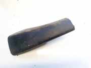 Dachreling - Hinten Linke Dacia Logan, I 2004.09 - 2009.03 8200548765c,8200548765-c