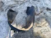 Radhausschale - Vorne Linke Audi A4, B6 2000.11 - 2004.11 8E0821171,