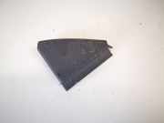 Innenausstattung Peugeot 508, 2010.11 - 2018 9686446777,