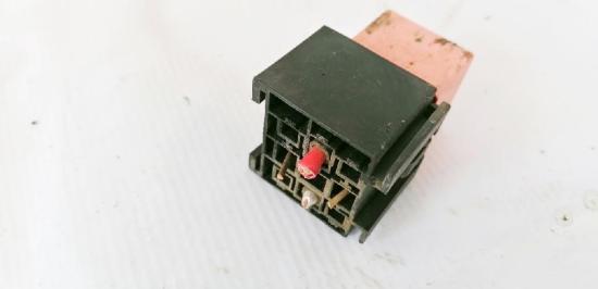 Relais Dacia Logan, I 2004.09 - 2009.03 20240041, 095 Bild Relais Dacia Logan, I 2004.09 - 2009.03 20240041, 095