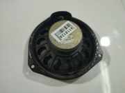Lautsprecher Opel Vectra, C 2002.04 - 2005.10 X091502, X091502 24 423 552 24423552