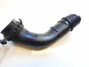 Intercooler Schlauch Opel Astra, H 2004.03 - 2009.12 13223433,wtp8776