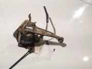 Motor Leuchtweitenregulierung Mercedes-Benz W245 2005 - 2011 a0105427717,