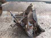 Schaltgetriebe Nissan Note, 2006.03 - 2013.06 8200459875,cejrqk9gf