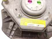 Airbag Fahrer Volvo XC90, 2002.10 - 2007.06 8686221,601407700