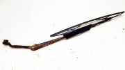 Windschutzscheibe Scheibenwischer Mazda 323, 1994.01 - 1998.09 Gebraucht ,