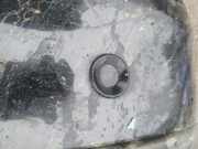 Sensor für Einparkhilfe - HINTEN Ford Focus, 2004.11 - 2008.06 Gebraucht,