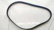 Keilrippenriemensatz Mazda 6, 2012.12 -> SH0115909A,6PK1190