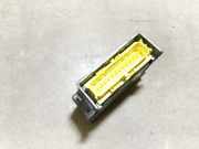 Steuerger?t Airbag Seat Altea, 2004.01 - 2015.12 1k0909605d,5wk43411 19040508c