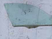 Seitenscheibe - Vorne Rechts Mazda 626, 1997.04 - 2002.10 as2,Used