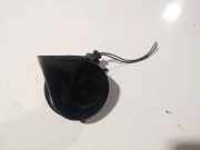 Hupe Volkswagen Passat, B6 2005.08 - 2010.11 e1000209, BXE