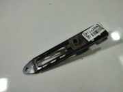 Sicherheitsgurt-Einstellschiene - VORNE RECHTS Seat Alhambra, 1996.08 - 2000.05 Gebraucht ,