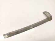 Fensterheber - Vorne Linke Mazda CX-7, 2006.01 - 2012.12 Gebraucht,