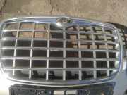 Kühlergrill Frontgrill Kühlergitter Chrysler 300C, I 2005.01 - 2010.06 Gebraucht,