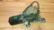 Wischermotor vorne Nissan Almera, N15 1995.07 - 1998.06 Gebraucht,