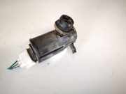 Waschwasserpumpe Scheibenreinigung Toyota Yaris Verso, 1999.11 - 2005.09 8533020460, 85330-20460