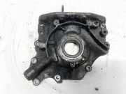 Abdeckung für Zahnriemen Volvo S60, 2000.01 - 2005.01 0070905177,