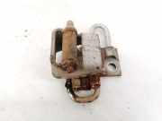Türscharnier Hinten Volkswagen Touran, 2003.01 - 2006.10 Gebraucht, AVQ