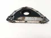 Abdeckung für Zahnriemen Audi A4, B5 1994.11 - 1999.09 056103153,