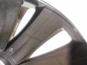 Radkappe Radzierblenden - R16 Renault Laguna, III 2010.11 - 2015.12 facelift Gebraucht,