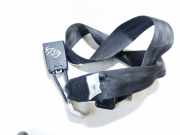 Sicherheitsgurt - Hinten CENTER Skoda Octavia, I 1996.09 - 2000.11 1u0857487,