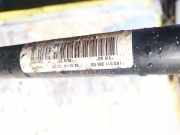 Stabilisator Stabi Hinten Hinterachse Volkswagen Passat, B7 2010.08 - 2014.06 1k0511305ds, CTHD