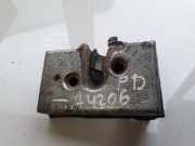 Türschloss Stangen - Vorne Rechts Audi 100, C3 1982.07 - 1991.01 443837016G,