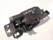 T?rinnengriff - Hinten Rechts Ford Mondeo, 2007.03 - 2013.06 6m21u22600,7s71-a22600