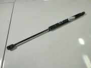 Gasfeder für Motorhaube Opel Signum, 2003.05 - 2008.06 Gebraucht,