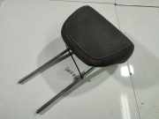 Kopfstütze Ford Focus, 2011.04 - 2018 Gebraucht ,