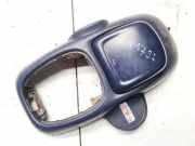 Aschenbecher Seat Alhambra, 1996.08 - 2000.05 7M0857961F,7M0857961F 95VWA04810BGW