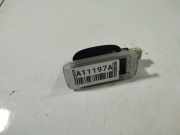 Innenraumleuchte Toyota Avensis, II 2006.03 - 2008.12 facelift 824005041,8240-05041 8240-05051 824005051