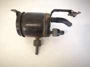 Kraftstofffilter Toyota Corolla Verso, III 2004.05 - 2007 Gebraucht,