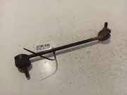 Stange-Strebe Stabilisator Peugeot 4007 2007 - 2012 Gebraucht,