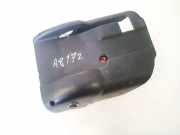 Verkleidung Lenksäule Volkswagen Passat, B5 1996.08 - 2000.11 3b1858566,1841926d AFN