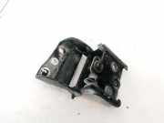 Türscharnier Hinten Chrysler Voyager, IV 2000.02 - 2008.12 Gebraucht,