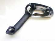 Innenausstattung Opel Vectra, B 2000.09 - 2002.04 facelift 90503252,