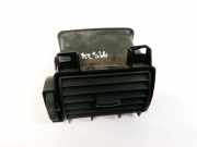 Lüftungsgitter Armaturenbrett Ford Transit, III 2006.04 - 2012.12 facelift 6C1119C682AC, 6C11-19C682-AC