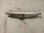 Anhängerkupplung Audi A6, C5 1997.01 - 2001.08 Gebraucht,