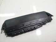 Zusatzbremsleuchte Volkswagen Passat, CC I 2008.01 - 2011.06 Gebraucht, BZB