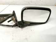 Außenspiegel Rechts Volkswagen Jetta, MK2 1984.01 - 1992.07 Gebraucht,