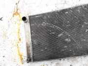Wasserk?hler BMW 7-Series, E65 E66 E67 E68 2001.11 - 2008.06 Gebraucht,