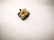 Schalter f?r Fensterheber Volkswagen Passat, B4 1993.07 - 1996.08 3A0959855B,3 A0 959 855 B 3A0959855B 95VW14529BAW