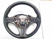 Lenker Honda Civic, 2006,01 - 2011.01 Gebraucht,