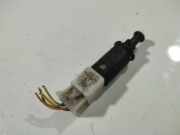 Bremslichtschalter Schalter Renault Espace, IV 2002.11 - 2014.12 Gebraucht,