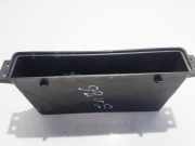 Handschuhfach Hyundai Elantra, 2000.06 - 2006.07 Gebraucht,